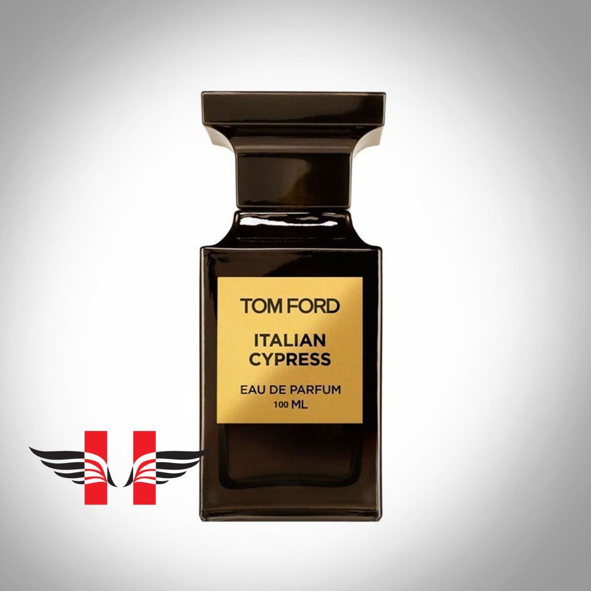عطر ادکلن تام فورد ایتالین سایپرس | Tom Ford Italian Cypress